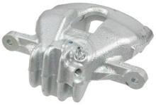 A.B.S. ALL BRAKE SYSTEMS BV. 624042