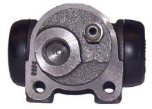 A.B.S. ALL BRAKE SYSTEMS BV. 62404X