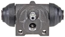 A.B.S. ALL BRAKE SYSTEMS BV. 62405X