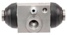 A.B.S. ALL BRAKE SYSTEMS BV. 62406