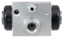 A.B.S. ALL BRAKE SYSTEMS BV. 62407