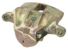 A.B.S. ALL BRAKE SYSTEMS BV. 624071