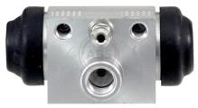A.B.S. ALL BRAKE SYSTEMS BV. 62408