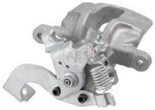 A.B.S. ALL BRAKE SYSTEMS BV. 624081