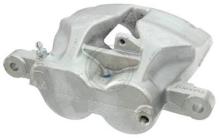 A.B.S. ALL BRAKE SYSTEMS BV. 624091