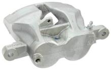 A.B.S. ALL BRAKE SYSTEMS BV. 624092