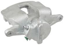 A.B.S. ALL BRAKE SYSTEMS BV. 624101