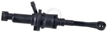 A.B.S. ALL BRAKE SYSTEMS BV. 62424
