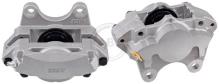 A.B.S. ALL BRAKE SYSTEMS BV. 624271