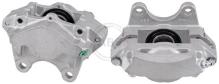 A.B.S. ALL BRAKE SYSTEMS BV. 624272
