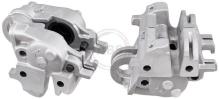 A.B.S. ALL BRAKE SYSTEMS BV. 624281
