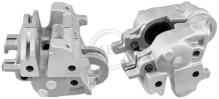 A.B.S. ALL BRAKE SYSTEMS BV. 624282