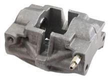 A.B.S. ALL BRAKE SYSTEMS BV. 624301