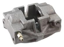 A.B.S. ALL BRAKE SYSTEMS BV. 624302