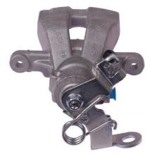 A.B.S. ALL BRAKE SYSTEMS BV. 624311