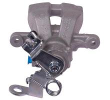 A.B.S. ALL BRAKE SYSTEMS BV. 624312
