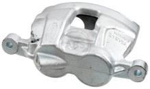 A.B.S. ALL BRAKE SYSTEMS BV. 624321