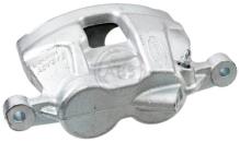 A.B.S. ALL BRAKE SYSTEMS BV. 624322