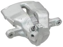 A.B.S. ALL BRAKE SYSTEMS BV. 624331