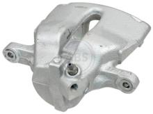 A.B.S. ALL BRAKE SYSTEMS BV. 624332
