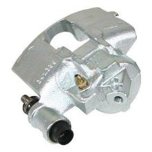 A.B.S. ALL BRAKE SYSTEMS BV. 627511