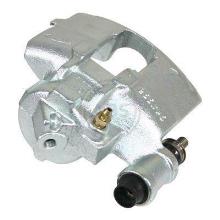 A.B.S. ALL BRAKE SYSTEMS BV. 627512