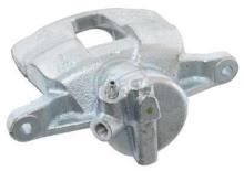 A.B.S. ALL BRAKE SYSTEMS BV. 627531