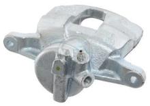 A.B.S. ALL BRAKE SYSTEMS BV. 627532