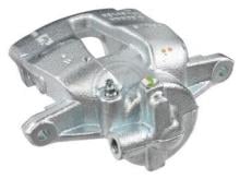 A.B.S. ALL BRAKE SYSTEMS BV. 627541