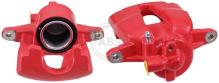 A.B.S. ALL BRAKE SYSTEMS BV. 627541C3