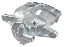 A.B.S. ALL BRAKE SYSTEMS BV. 627542