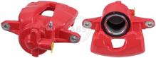 A.B.S. ALL BRAKE SYSTEMS BV. 627542C3