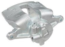 A.B.S. ALL BRAKE SYSTEMS BV. 627551