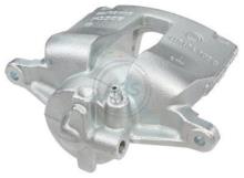 A.B.S. ALL BRAKE SYSTEMS BV. 627552