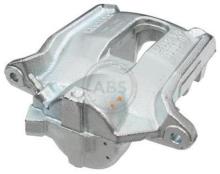 A.B.S. ALL BRAKE SYSTEMS BV. 627561