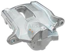 A.B.S. ALL BRAKE SYSTEMS BV. 627562