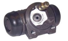 A.B.S. ALL BRAKE SYSTEMS BV. 62805X