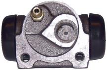 A.B.S. ALL BRAKE SYSTEMS BV. 62806X