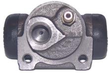 A.B.S. ALL BRAKE SYSTEMS BV. 62807X