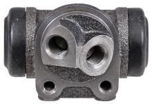 A.B.S. ALL BRAKE SYSTEMS BV. 62815X