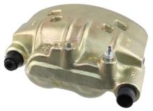 A.B.S. ALL BRAKE SYSTEMS BV. 62820