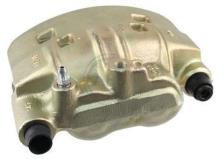A.B.S. ALL BRAKE SYSTEMS BV. 62821