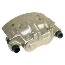 A.B.S. ALL BRAKE SYSTEMS BV. 62822