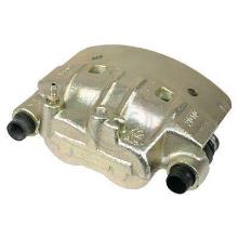 A.B.S. ALL BRAKE SYSTEMS BV. 62823
