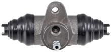 A.B.S. ALL BRAKE SYSTEMS BV. 62833X
