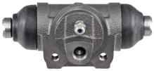 A.B.S. ALL BRAKE SYSTEMS BV. 62846X