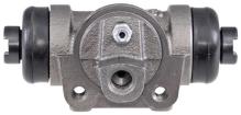 A.B.S. ALL BRAKE SYSTEMS BV. 62847X