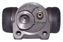 A.B.S. ALL BRAKE SYSTEMS BV. 62851X