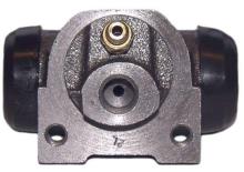 A.B.S. ALL BRAKE SYSTEMS BV. 62852X
