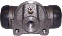A.B.S. ALL BRAKE SYSTEMS BV. 62855X